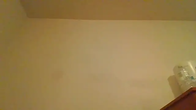 foxyboyy online show from March 19, 9:24 am