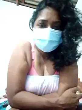 boosypussy online show from November 21, 11:36 pm