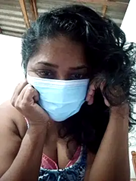 boosypussy online show from November 24, 9:58 pm