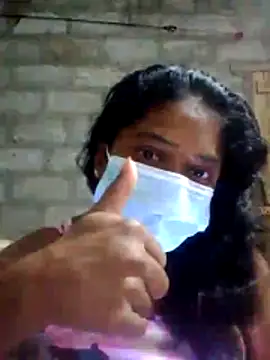 boosypussy online show from February 10, 2:32 pm