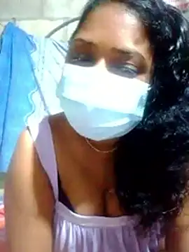 boosypussy online show from February 16, 3:19 pm