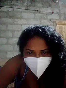 boosypussy online show from February 20, 12:27 pm