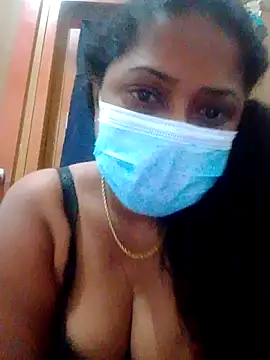 boosypussy online show from April 30, 11:31 pm
