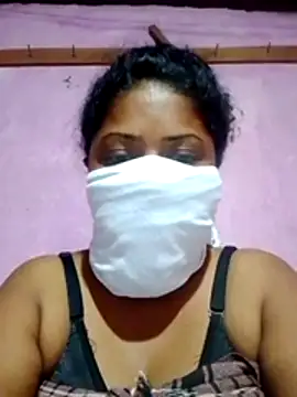 boosypussy online show from May 2, 11:54 pm