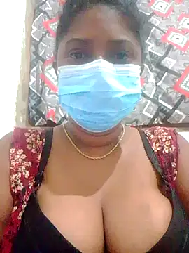 Snapshot of boosypussy chatting on May 9, 7:08 pm boosypussy online show from May 9, 7:08 pm