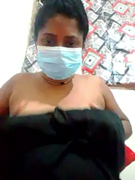 Snapshot of boosypussy chatting on May 12, 10:56 am boosypussy online show from May 12, 10:56 am
