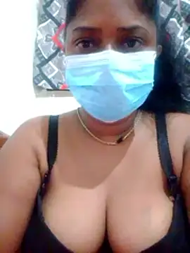 Snapshot of boosypussy chatting on May 14, 7:31 pm boosypussy online show from May 14, 7:31 pm