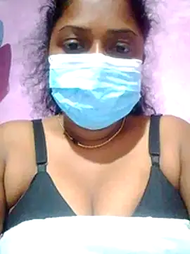 Snapshot of boosypussy chatting on May 16, 11:20 am boosypussy online show from May 16, 11:20 am