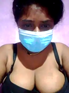 Snapshot of boosypussy chatting on May 17, 3:30 pm boosypussy online show from May 17, 3:30 pm