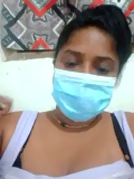 Snapshot of boosypussy chatting on May 21, 8:27 pm boosypussy online show from May 21, 8:27 pm