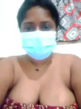 Snapshot of boosypussy chatting on June 7, 1:37 pm boosypussy online show from June 7, 1:37 pm