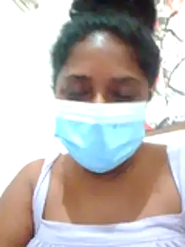 Snapshot of boosypussy chatting on June 25, 10:09 am boosypussy online show from June 25, 10:09 am
