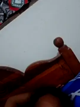 Snapshot of boosypussy chatting on June 26, 2:10 pm boosypussy online show from June 26, 2:10 pm