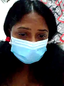 Snapshot of boosypussy chatting on July 3, 11:00 pm boosypussy online show from July 3, 11:00 pm
