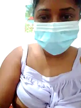 Snapshot of boosypussy chatting on July 12, 12:12 am boosypussy online show from July 12, 12:12 am