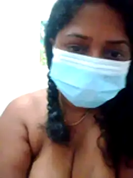 Snapshot of boosypussy chatting on July 18, 12:26 am boosypussy online show from July 18, 12:26 am