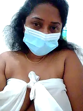 Snapshot of boosypussy chatting on July 18, 3:38 pm boosypussy online show from July 18, 3:38 pm