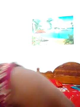 Snapshot of boosypussy chatting on July 20, 3:58 pm boosypussy online show from July 20, 3:58 pm