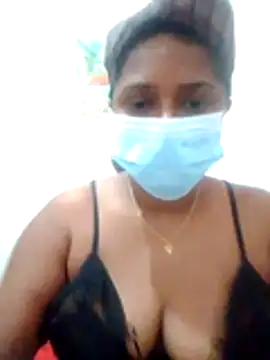Snapshot of boosypussy chatting on July 21, 4:48 am boosypussy online show from July 21, 4:48 am