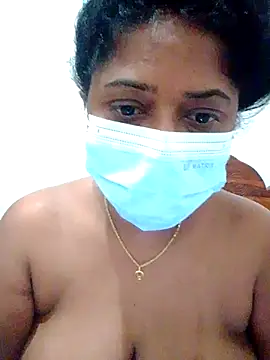Snapshot of boosypussy chatting on July 23, 1:58 am boosypussy online show from July 23, 1:58 am
