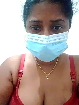 Snapshot of boosypussy chatting on July 26, 12:12 pm boosypussy online show from July 26, 12:12 pm