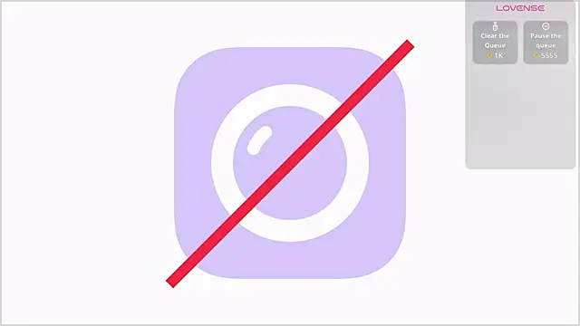 AftonChappel online show from September 27, 4:12 pm