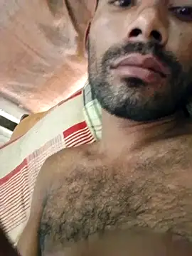 Snapshot of MONiSHA-moni-21 chatting on September 21, 3:19 am MONiSHA-moni-21 online show from September 21, 3:19 am