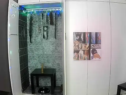 BaDSubMiss online show from March 1, 4:47 am