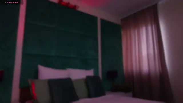 Snapshot of LucyLextonX chatting on July 15, 4:07 am LucyLextonX online show from July 15, 4:07 am