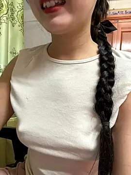 LinYi Office online show from November 28, 1:19 am