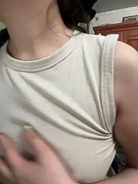 LinYi Office online show from February 24, 3:04 am