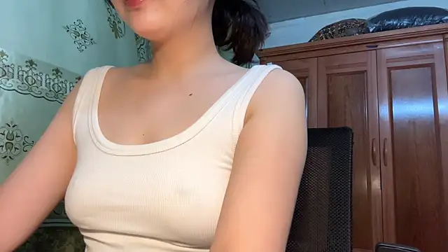 Snapshot of LinYi_Office chatting on June 25, 5:45 am LinYi Office online show from June 25, 5:45 am