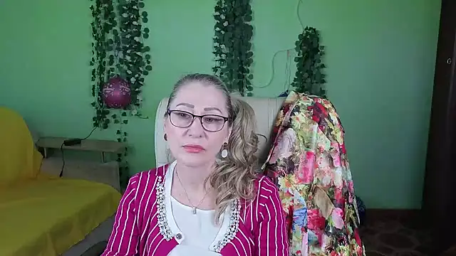 Habibi Honeyy online show from October 3, 4:53 am