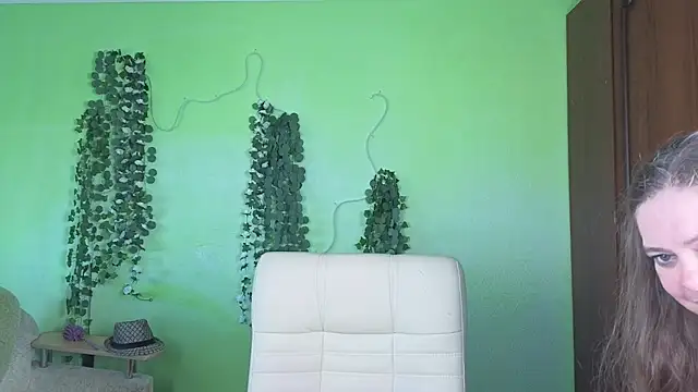 Habibi Honeyy online show from October 25, 10:45 am