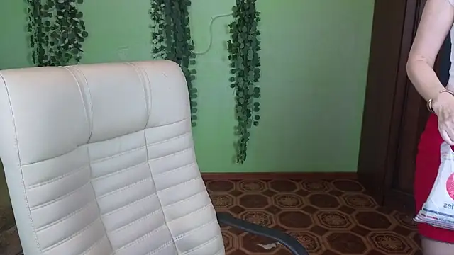 Habibi Honeyy online show from November 9, 10:57 am