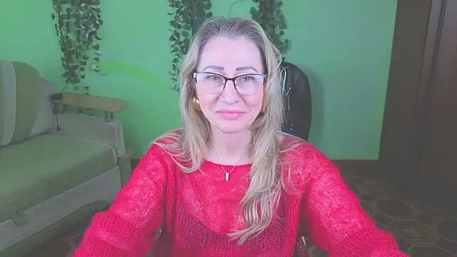 Snapshot of Habibi_Honeyy chatting on May 26, 1:18 pm Habibi Honeyy online show from May 26, 1:18 pm