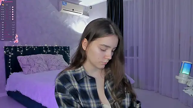 sweete chantal online show from September 26, 5:06 pm