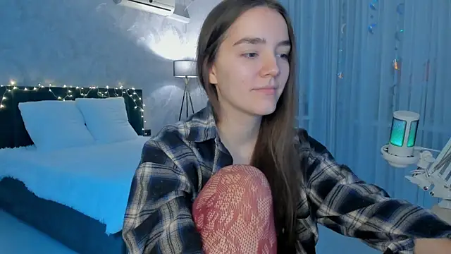 sweete chantal online show from October 28, 5:15 pm