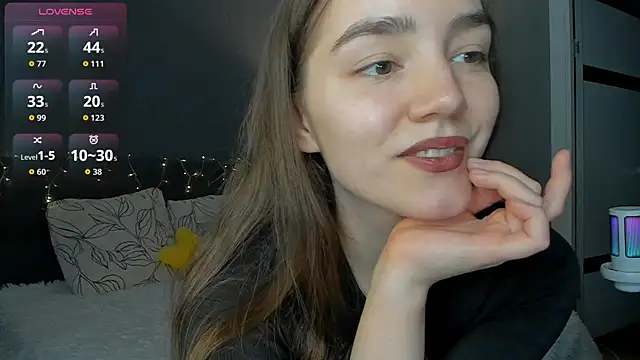 Snapshot of sweete_chantal chatting on June 9, 7:47 pm sweete chantal online show from June 9, 7:47 pm