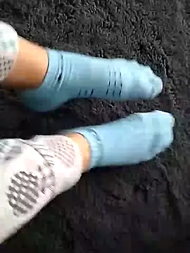 Snapshot of Anastasialabutemoi chatting on November 10, 10:36 am Anastasialabutemoi online show from November 10, 10:36 am