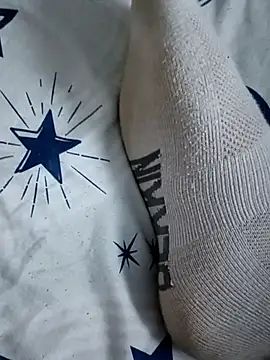 Anastasialabutemoi online show from December 14, 6:41 am