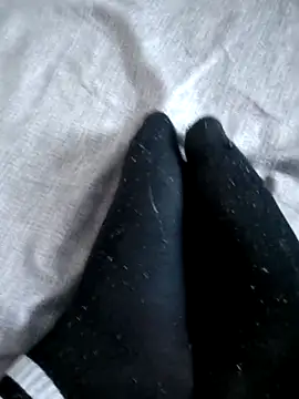 Anastasialabutemoi online show from February 18, 2:35 pm