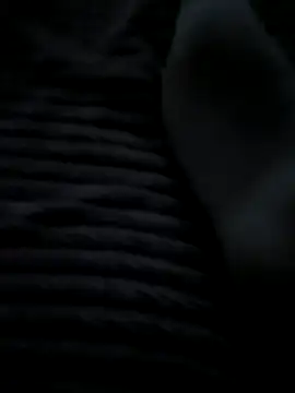 Anastasialabutemoi online show from March 8, 11:19 pm