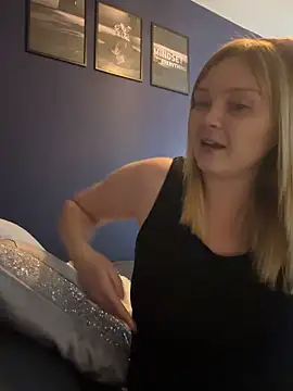 Star-36 online show from February 28, 10:05 am