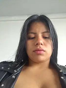 sasha roldann online show from December 20, 1:51 pm