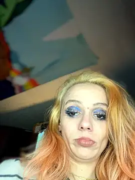 HodgeVibes online show from February 23, 7:50 am