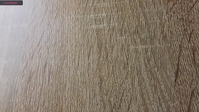 NoFace Model online show from March 7, 4:20 am