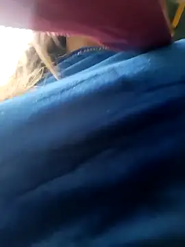 Daliana Gounbolt online show from March 4, 11:38 am