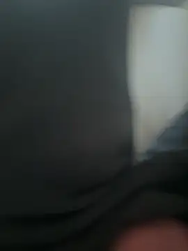 Djibi77 online show from December 21, 2:35 pm