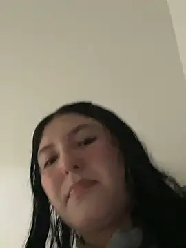 Celestee69 online show from March 7, 7:33 pm